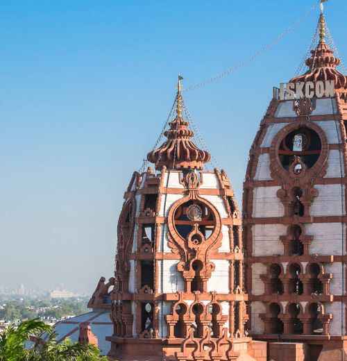 Image with missing alt attribute found on indiahighlight.com