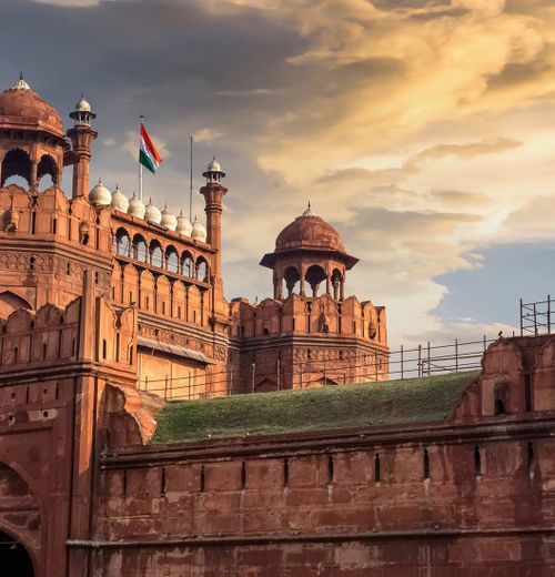 Image with missing alt attribute found on indiahighlight.com