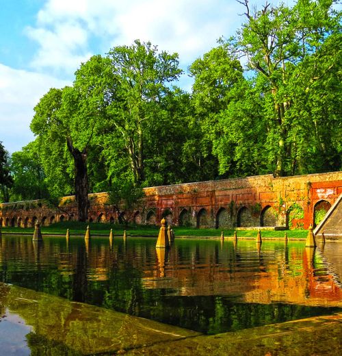 Image with missing alt attribute found on indiahighlight.com