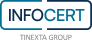 InfoCert