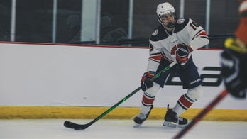 Bauer Supreme ADV Stick Insight