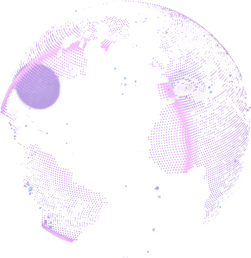 Image with missing alt attribute found on jiguang.cn