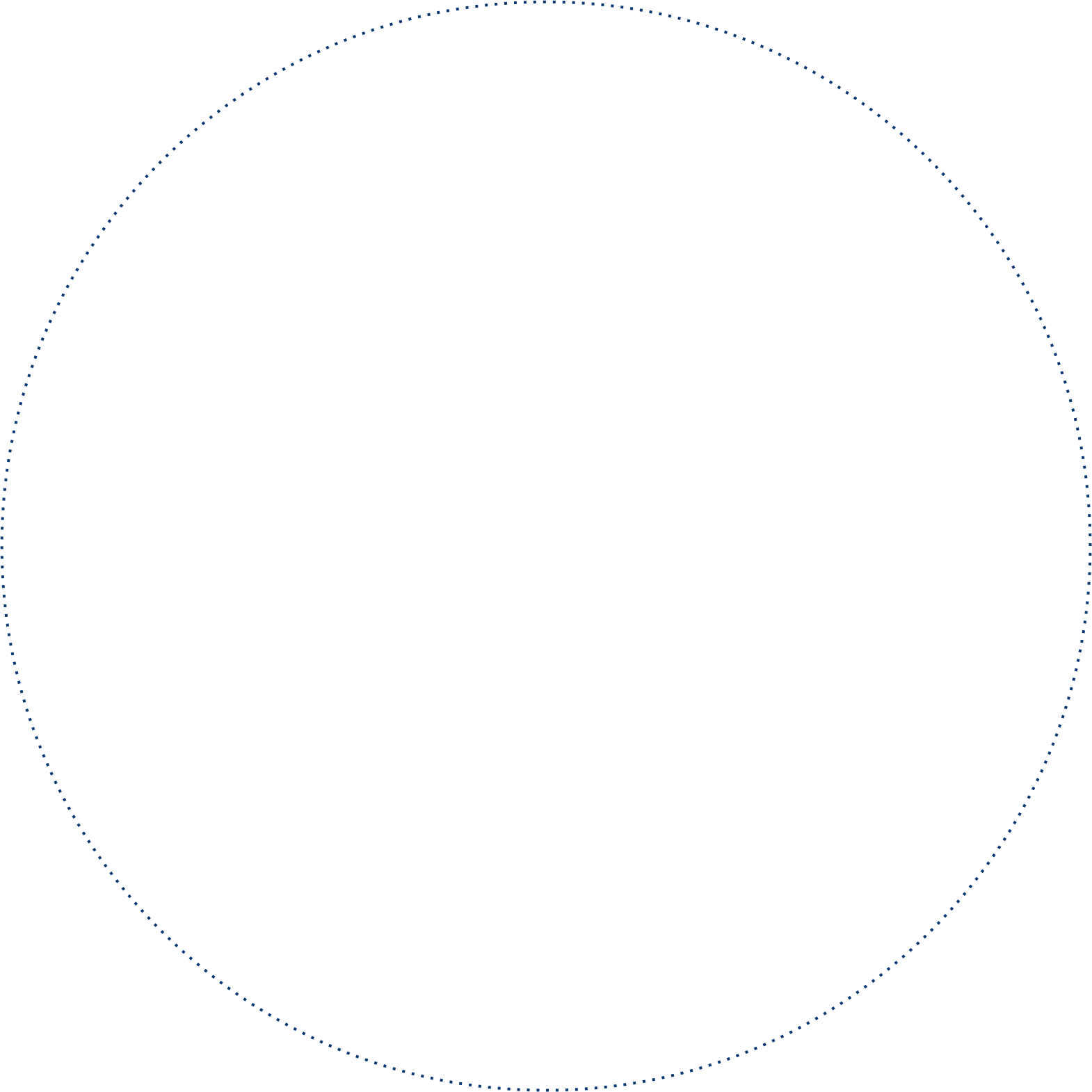 Image with missing alt attribute found on jiguang.cn