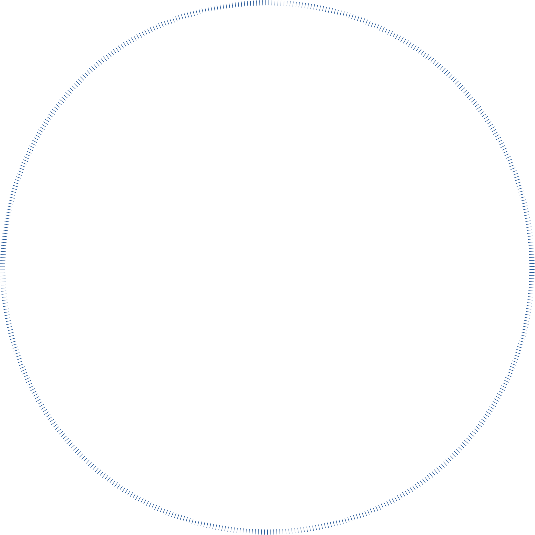 Image with missing alt attribute found on jiguang.cn