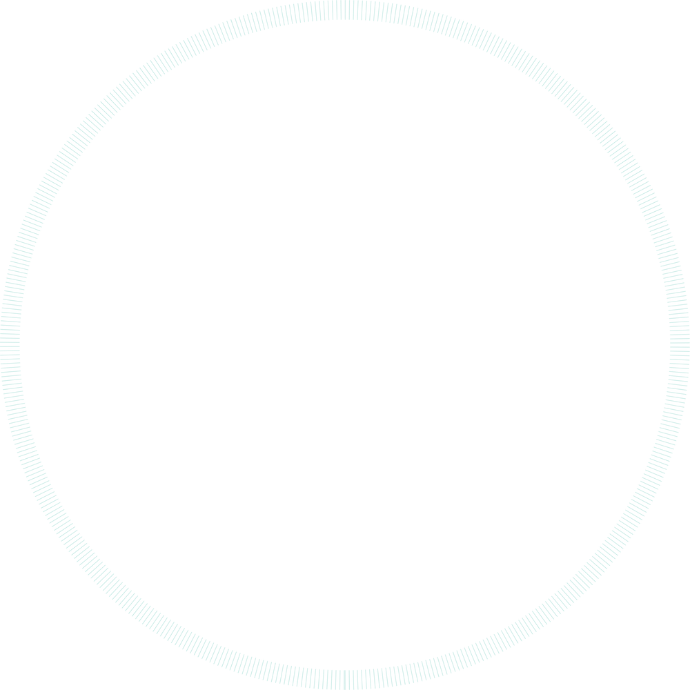 Image with missing alt attribute found on jiguang.cn