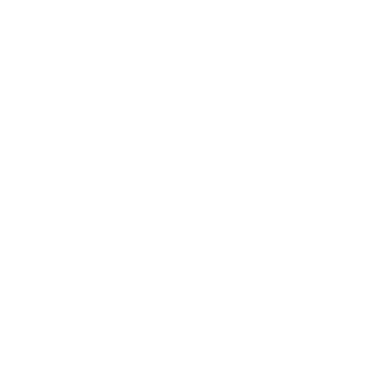 Image with missing alt attribute found on jiguang.cn
