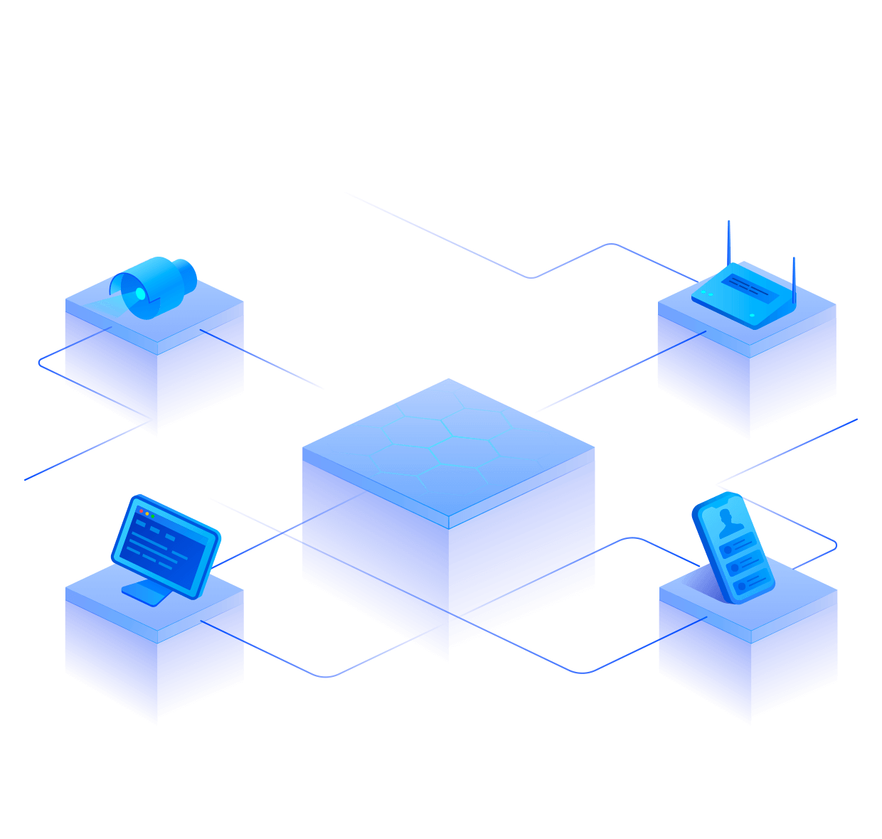 Image with missing alt attribute found on jiguang.cn