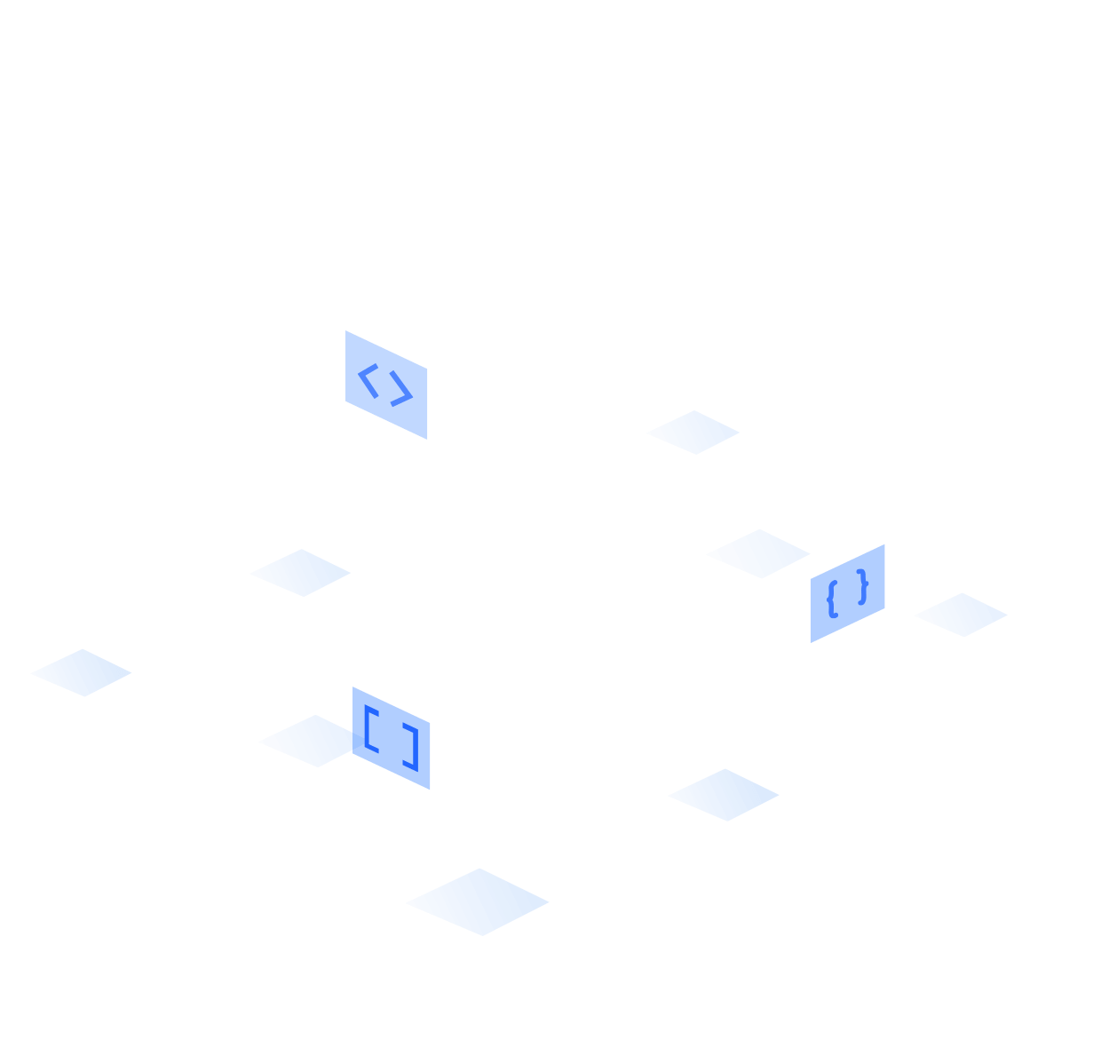 Image with missing alt attribute found on jiguang.cn