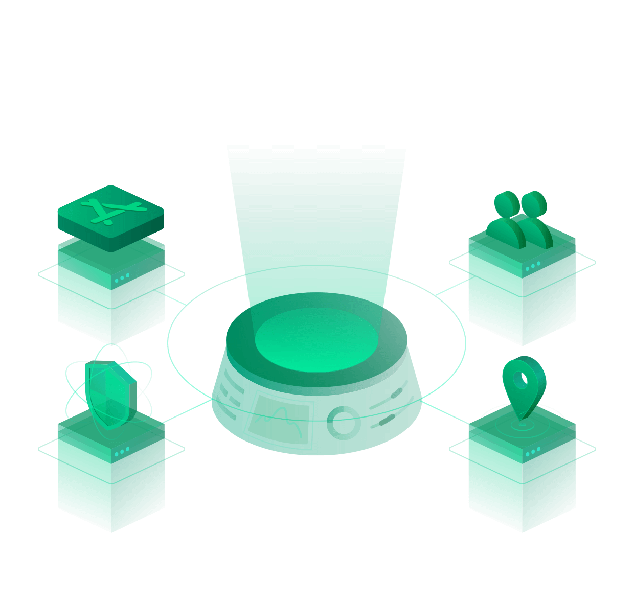 Image with missing alt attribute found on jiguang.cn