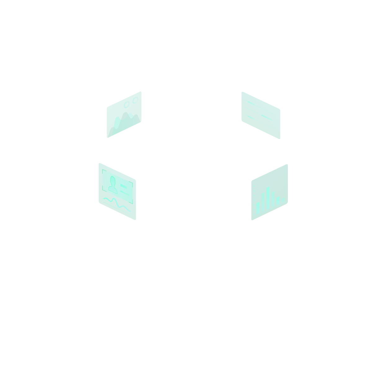 Image with missing alt attribute found on jiguang.cn