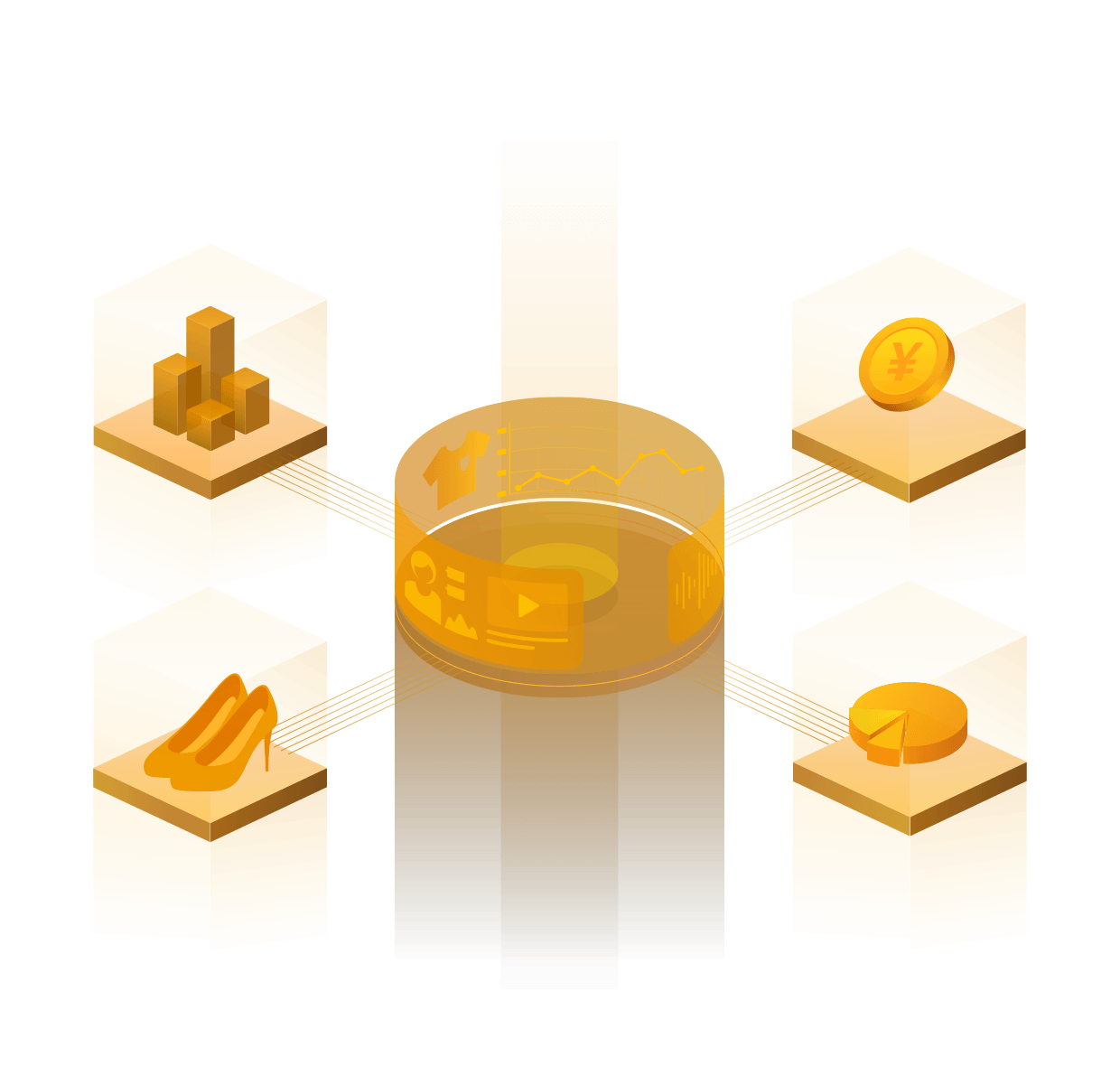 Image with missing alt attribute found on jiguang.cn