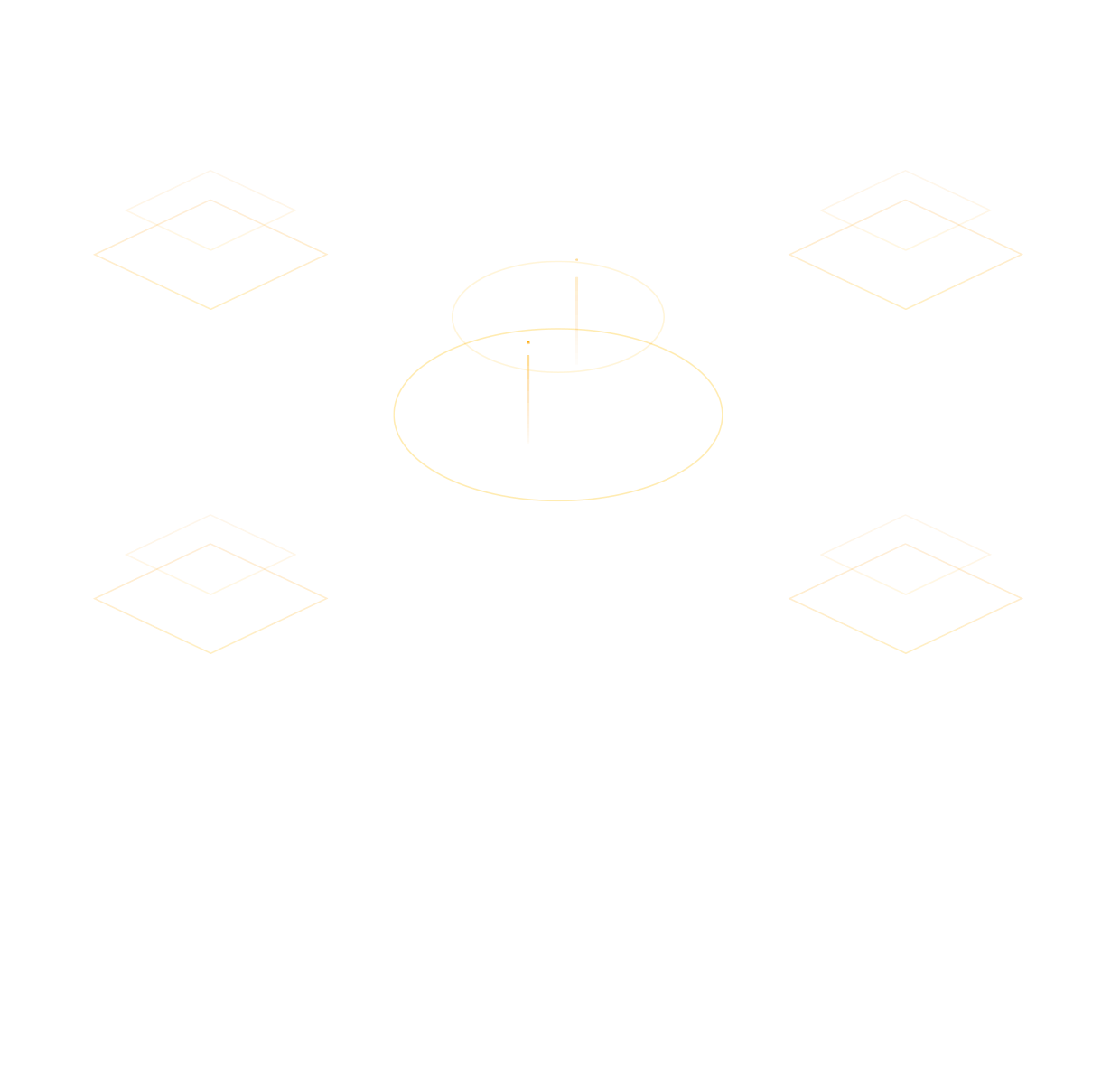 Image with missing alt attribute found on jiguang.cn