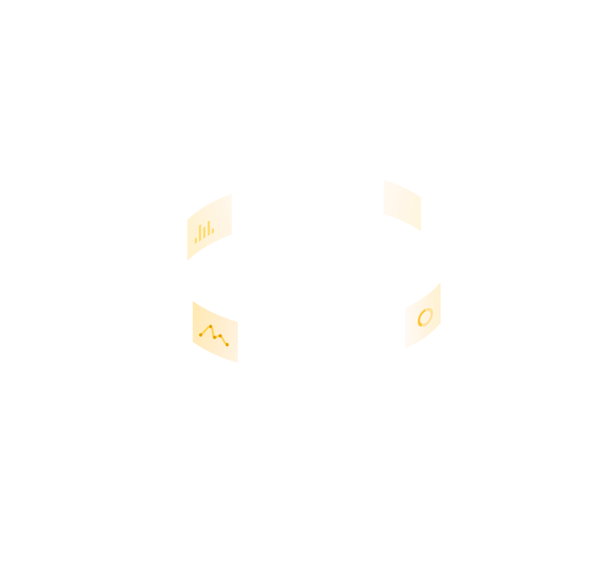 Image with missing alt attribute found on jiguang.cn