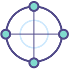 Image with missing alt attribute found on jiguang.cn