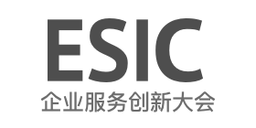 Image with missing alt attribute found on jiguang.cn