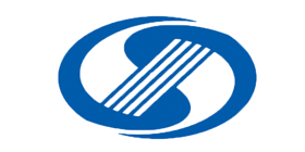 Image with missing alt attribute found on jiguang.cn