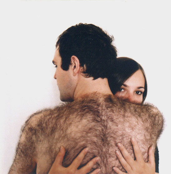 Image with missing alt attribute found on joemonster.org