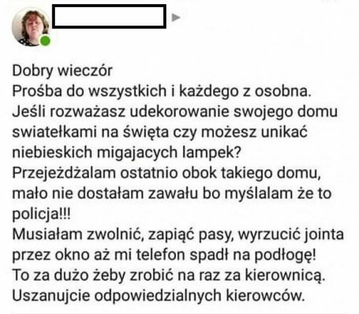 Image with missing alt attribute found on joemonster.org