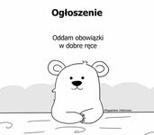 Image with missing alt attribute found on joemonster.org