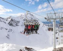 Image with missing alt attribute found on joinfo.ua