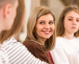 Image with missing alt attribute found on joinfo.ua