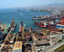 Image with missing alt attribute found on joinfo.ua