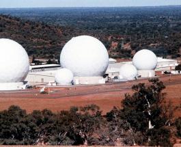 Image with missing alt attribute found on joinfo.ua