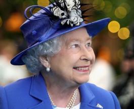 Image with missing alt attribute found on joinfo.ua