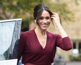 Image with missing alt attribute found on joinfo.ua