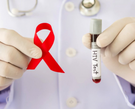 Image with missing alt attribute found on joinfo.ua