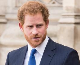 Image with missing alt attribute found on joinfo.ua