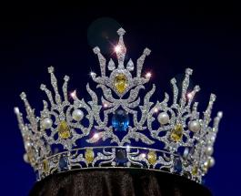 Image with missing alt attribute found on joinfo.ua