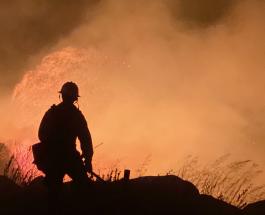 Image with missing alt attribute found on joinfo.ua