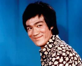 Image with missing alt attribute found on joinfo.ua