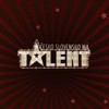 Česko Slovensko m&aacute; talent