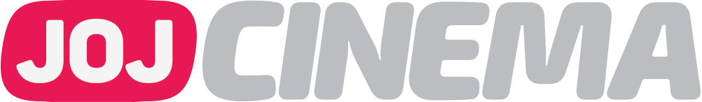 Image with missing alt attribute found on joj.sk