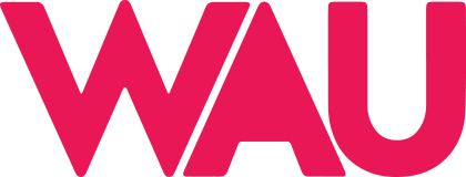 Image with missing alt attribute found on joj.sk