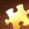 Jeux de Puzzle