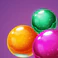 Jeux de Bulles
