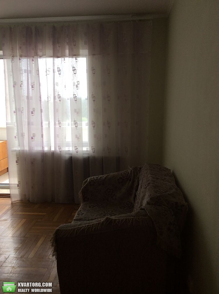 продам 1-комнатную квартиру