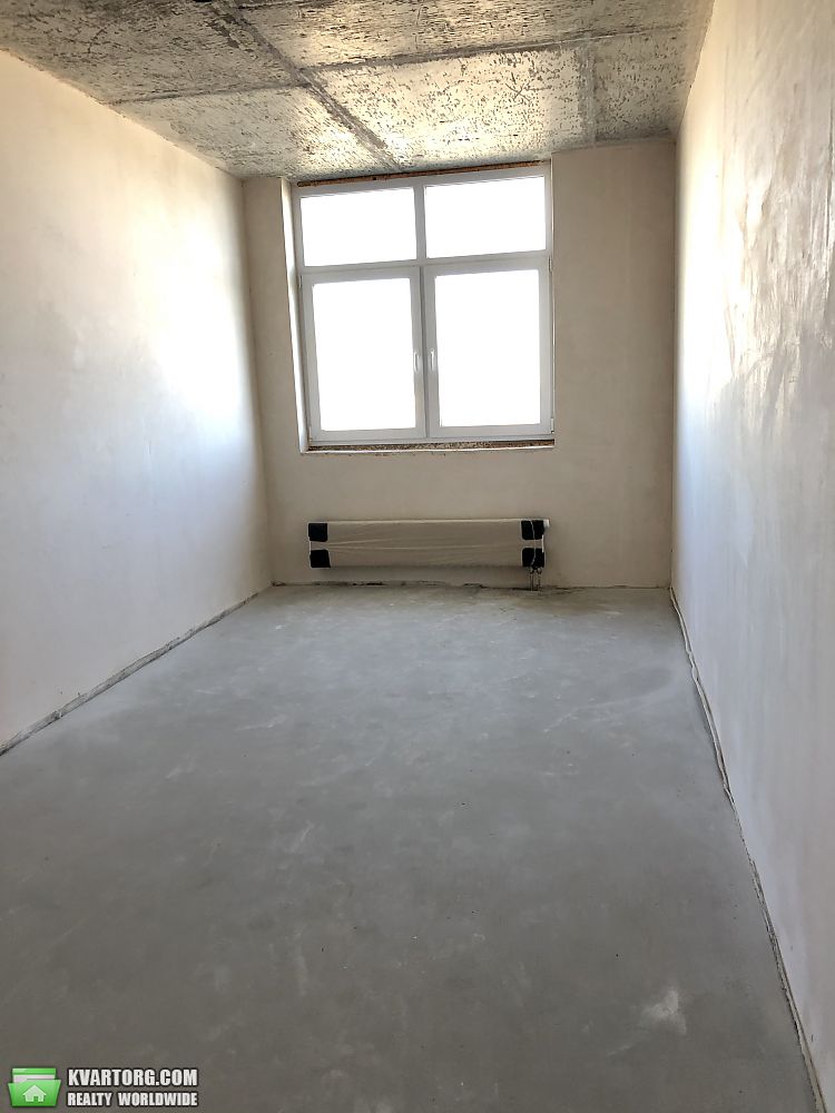 Image with missing alt attribute found on kvartorg.com