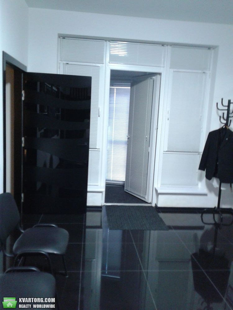 продам офис