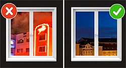 15 вещей, которые вы должны узнать, прежде чем снимать квартиру