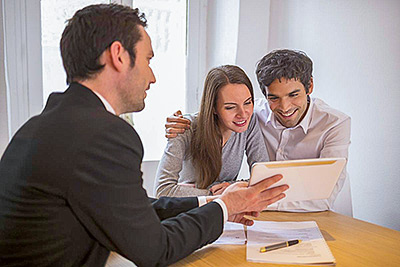 Как понять профессионал ли риелтор