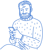 Image with missing alt attribute found on labirint.ru