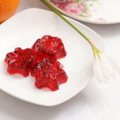 Image with missing alt attribute found on leha.com