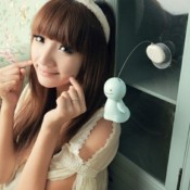 Image with missing alt attribute found on leha.com