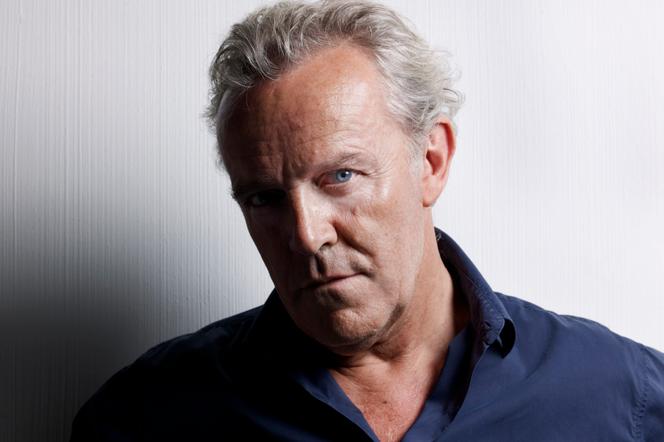 Image with missing alt attribute found on lemonde.fr