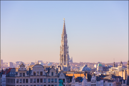 Image with missing alt attribute found on lemonde.fr