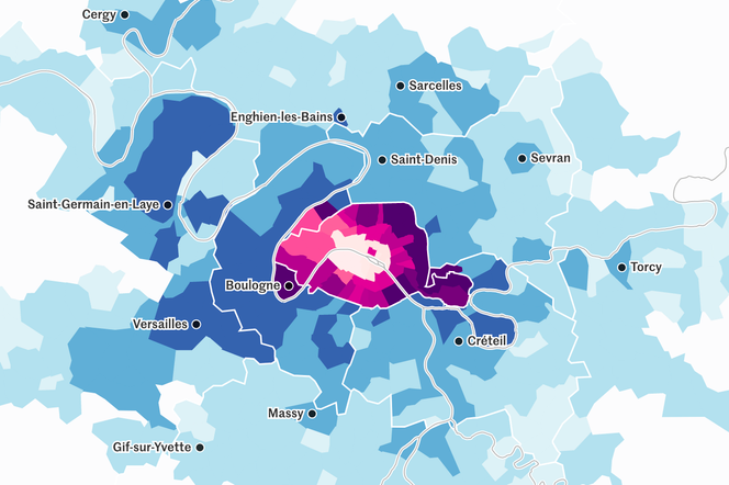 Image with missing alt attribute found on lemonde.fr
